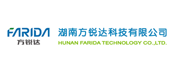 湖南方銳達科技有限公司