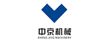 長沙中京機械有限公司