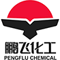 長沙化工生產企業_湖南化工原料廠家_長沙鵬飛化工貿易有限公司