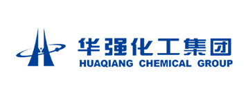 華強化工集團股份有限公司