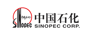 中國石油化工股份有限公司湖北化肥分公司